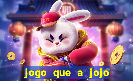 jogo que a jojo todynho joga